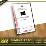 Şanlıurfa Marka Tescil Patent Ofisi Redbud Pump